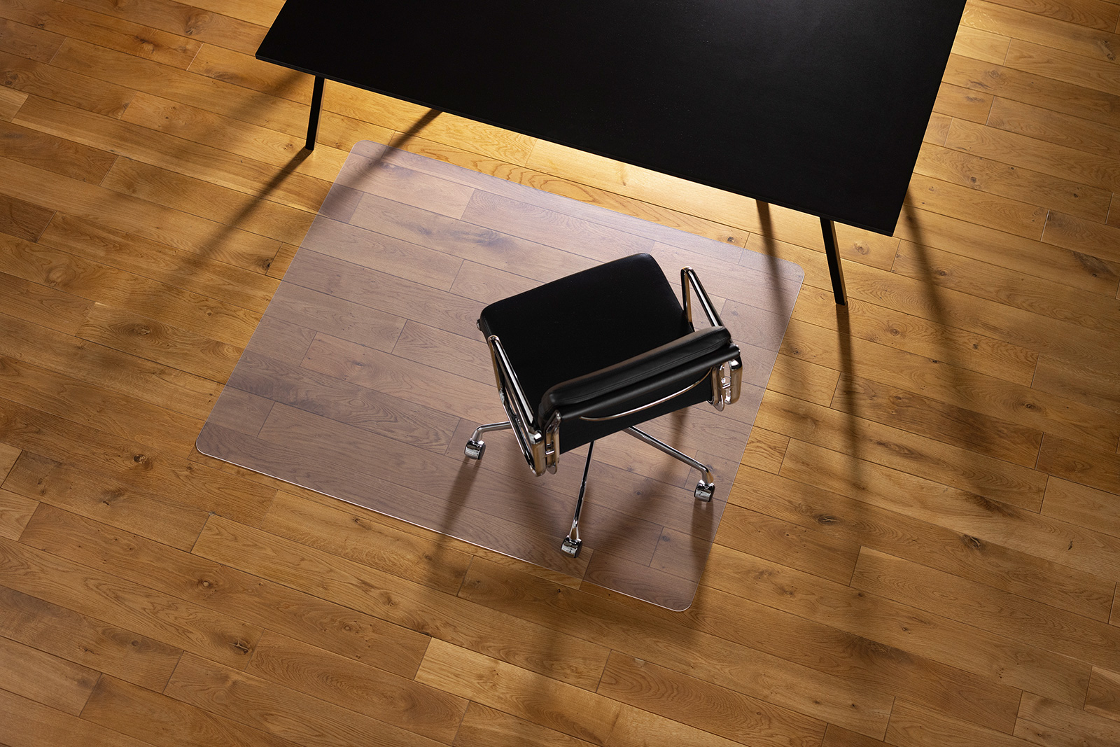 Ecogrip Heavy Serie 84 - 84-1500-ecogrip-heavy-1500x1200-vab-wsha-8867.jpg